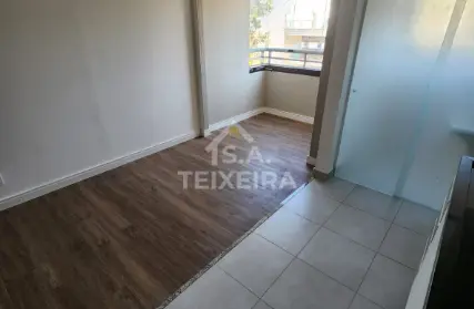 Imagem: Apartamento para Alugar, Vila São Pedro