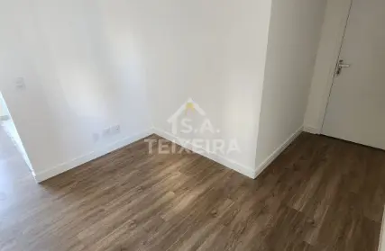 Imagem: Apartamento para Alugar, Vila São Pedro
