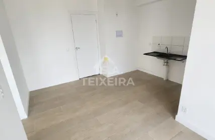 Imagem: Apartamento para Alugar, Jardim