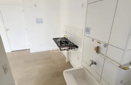 Imagem: Apartamento para Alugar, Jardim