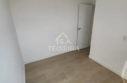 Imagem: Apartamento para Alugar, Jardim