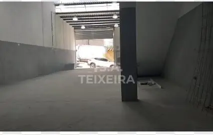 Imagem: Galpão / Salão para Alugar, Centro São Bernardo do Campo