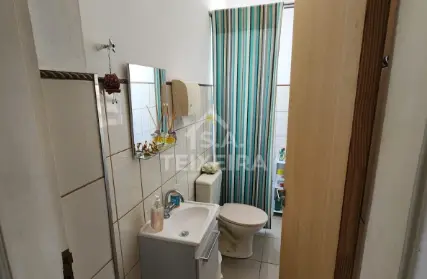 Imagem: Sala Comercial para Venda, Centro Santo André