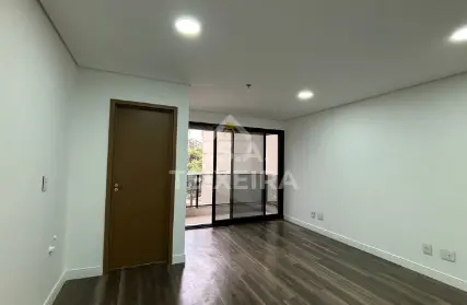 Imagem: Sala Comercial para Venda, Centro Santo André