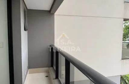 Imagem: Sala Comercial para Venda, Centro Santo André