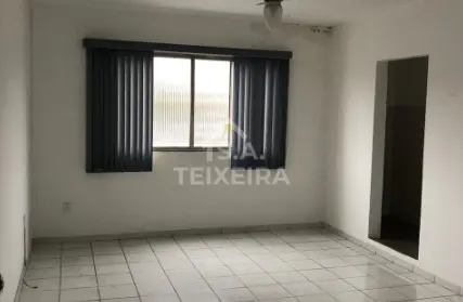 Imagem: Sala Comercial para Alugar, Vila Linda