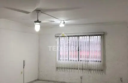Imagem: Sala Comercial para Alugar, Vila Linda