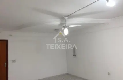 Imagem: Sala Comercial para Alugar, Vila Linda