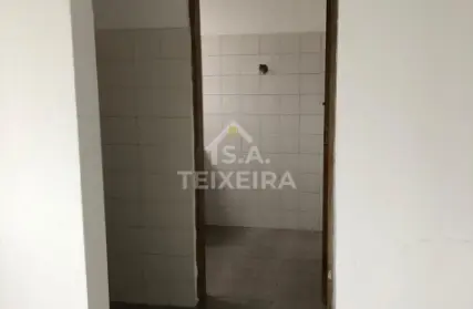Imagem: Sala Comercial para Alugar, Vila Linda