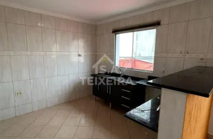 Imagem: Galpão / Salão para Alugar, Nova Gerti