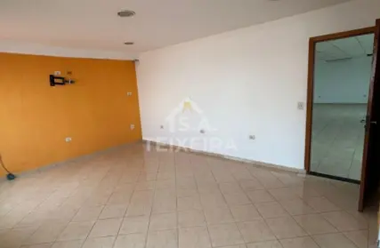 Imagem: Galpão / Salão para Alugar, Nova Gerti