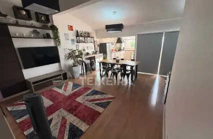 Imagem: Cobertura para Alugar, Paraíso