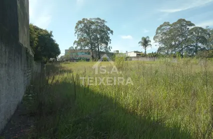 Imagem: Terreno para Venda, Dos Casa