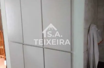 Imagem: Apartamento para Venda, Jardim Alvorada