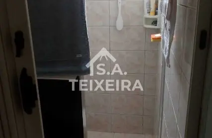Imagem: Apartamento para Venda, Jardim Alvorada