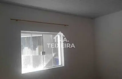Imagem: Sobrado para Venda, Casa Branca