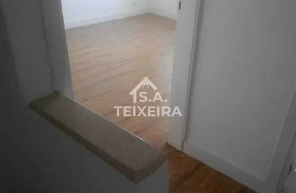 Imagem: Sobrado para Venda, Casa Branca