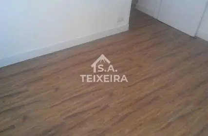 Imagem: Sobrado para Venda, Casa Branca