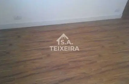 Imagem: Sobrado para Venda, Casa Branca
