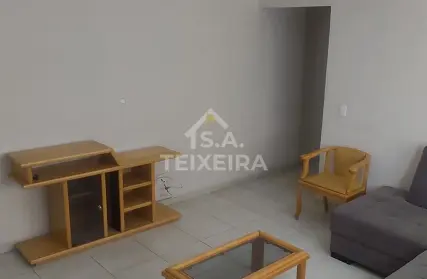 Imagem: Sobrado para Venda, Baeta Neves