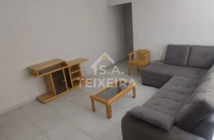 Imagem: Sobrado para Venda, Baeta Neves
