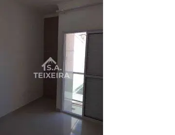 Imagem: Apartamento para Venda, Vila Floresta