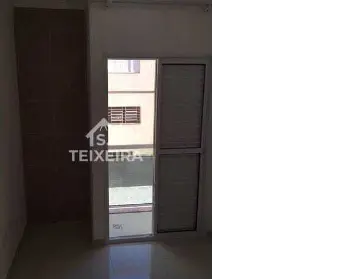 Imagem: Apartamento para Venda, Vila Floresta