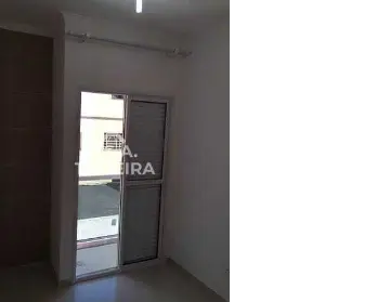 Imagem: Apartamento para Venda, Vila Floresta