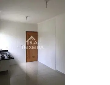 Imagem: Apartamento para Venda, Vila Floresta