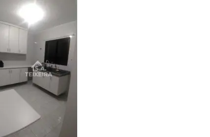 Imagem: Apartamento para Venda, Santa Maria