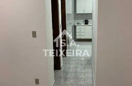 Imagem: Apartamento para Venda, Santa Maria