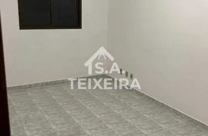 Imagem: Apartamento para Venda, Santa Maria