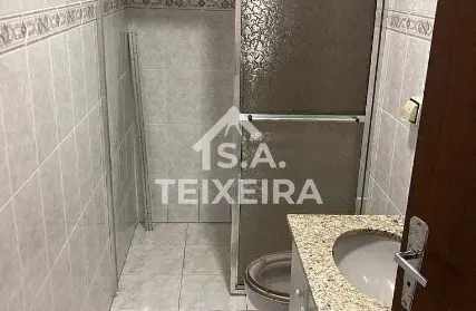 Imagem: Apartamento para Venda, Santa Maria