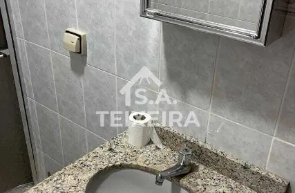 Imagem: Apartamento para Venda, Santa Maria