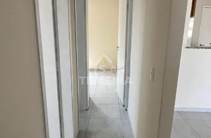 Imagem: Apartamento para Venda, Parque Bandeirante