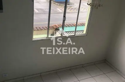 Imagem: Sobrado para Venda, Vila Vitória