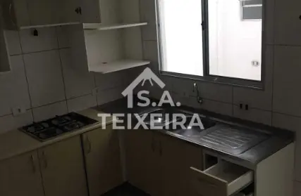 Imagem: Sobrado para Venda, Vila Vitória