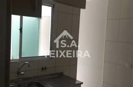Imagem: Sobrado para Venda, Vila Vitória