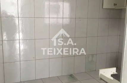 Imagem: Sobrado para Venda, Vila Vitória
