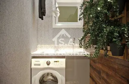 Imagem: Apartamento para Venda, Vila Príncipe de Gales