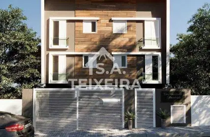 Imagem: Apartamento para Venda, Vila Príncipe de Gales