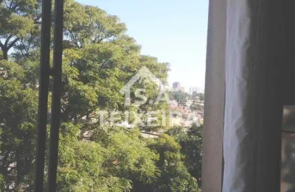 Imagem: Apartamento para Venda, Baeta Neves