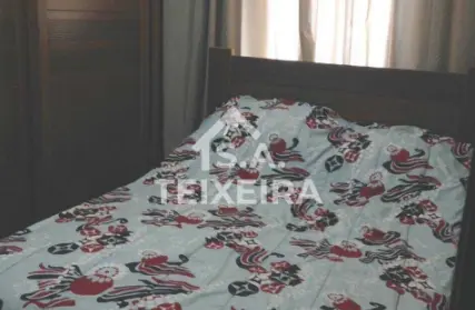 Imagem: Apartamento para Venda, Baeta Neves