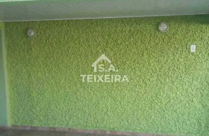 Imagem: Casa Térrea para Venda, Casa Branca