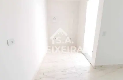 Imagem: Apartamento para Venda, Vila Curuçá