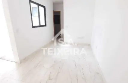 Imagem: Apartamento para Venda, Vila Curuçá