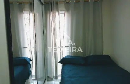 Imagem: Apartamento para Venda, Jardim do Estádio
