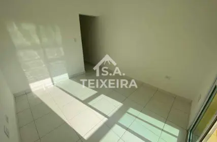 Imagem: Sobrado para Venda, Jardim Irene