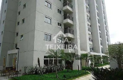 Imagem: Apartamento para Venda, Independência