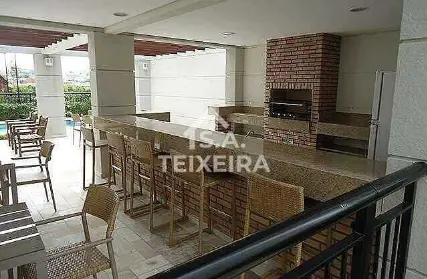 Imagem: Apartamento para Venda, Independência
